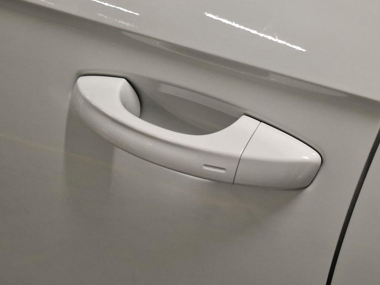 Volkswagen T-Roc 1500 TSI ACT 150CV Sport Km.0