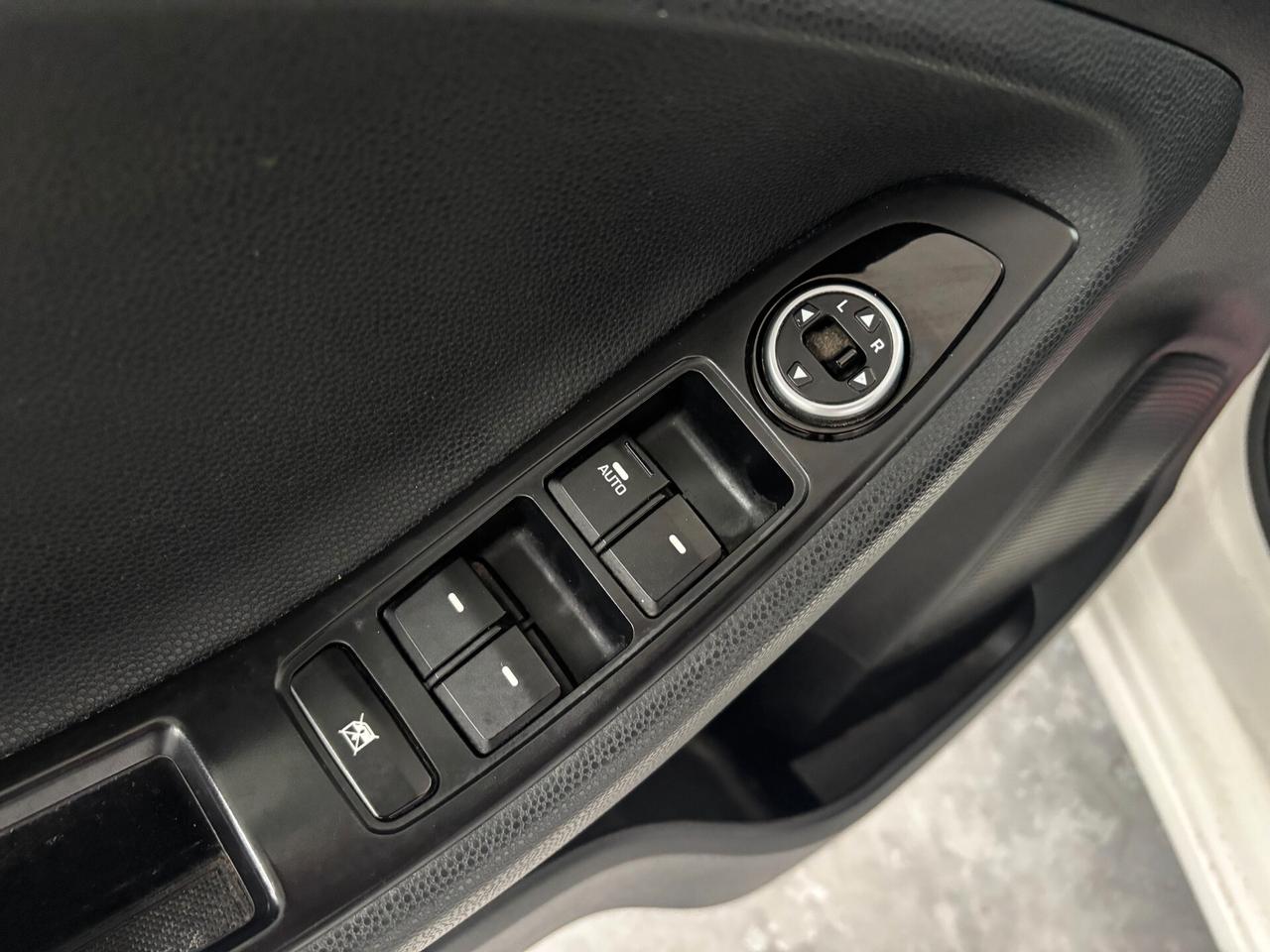 Hyundai i20 1.4 CRDi 5 porte Comfort