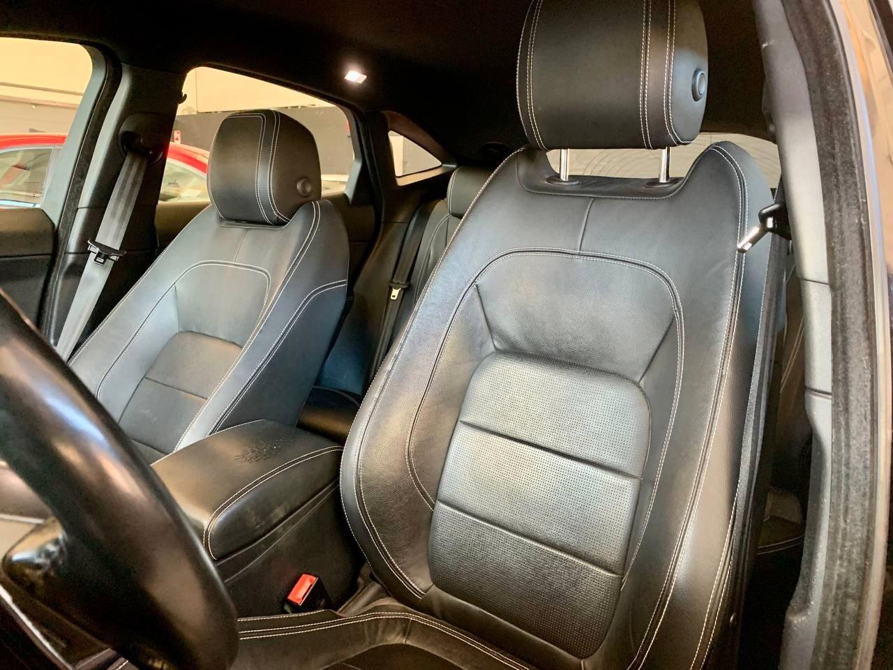 Jaguar E-Pace 2.0D 150 CV R-Dynamic S *PREZZO PROMO*