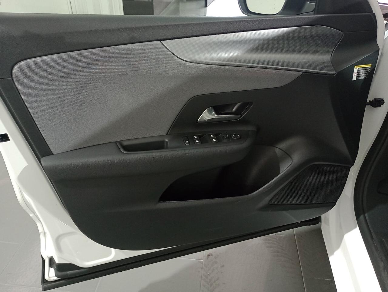 Opel Mokka 1.2 Turbo 130 CV aut. Edition