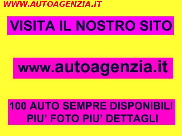 FIAT Panda 1.3 MJT 16V 4x4 Cross TASTO ELD