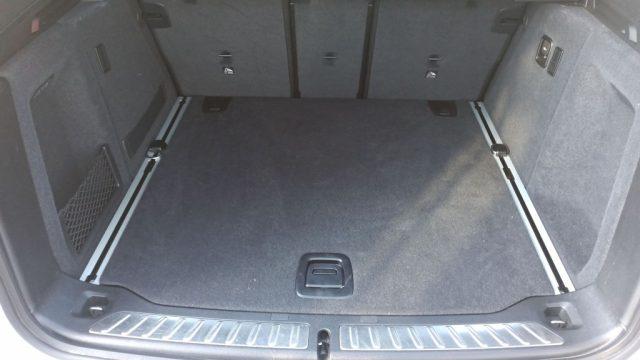 BMW X3 xDrive20d 48V Msport Aut.