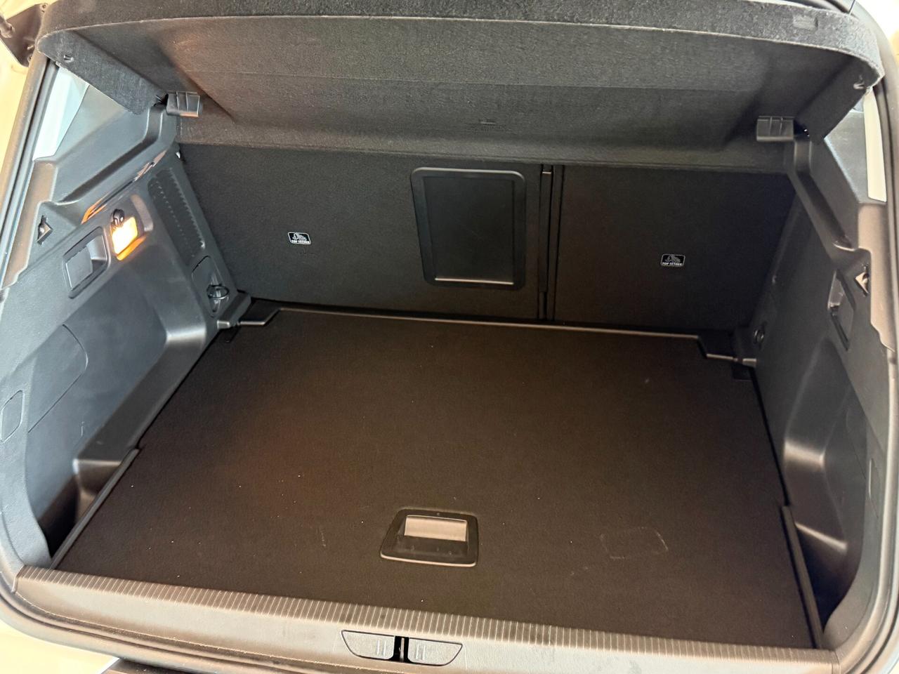 Opel Grandland X 1.5 ECOTEC D 130 cv. INNOVATION (KM 0)