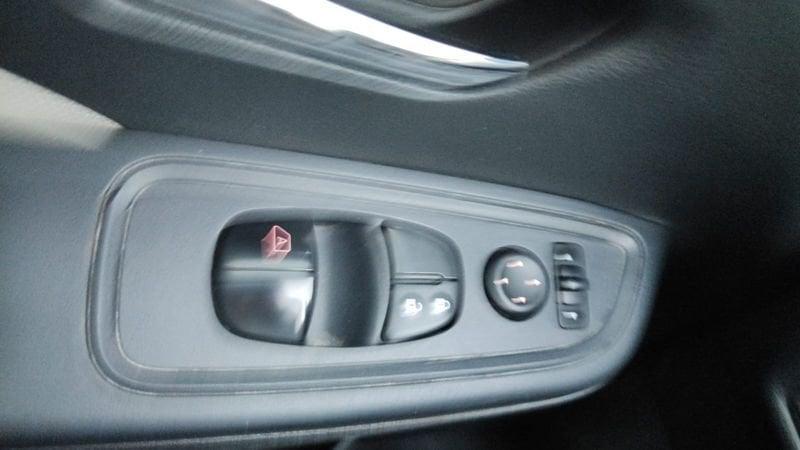 Nissan Micra Micra 1.0 IG 12V 5 porte Acenta