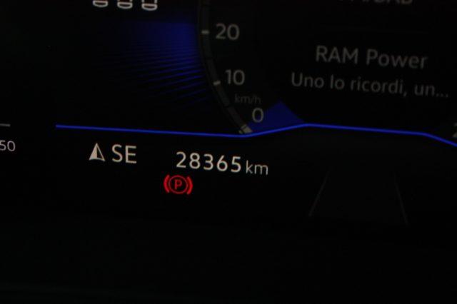 VOLKSWAGEN T-Roc 2.0 TDI SCR Life