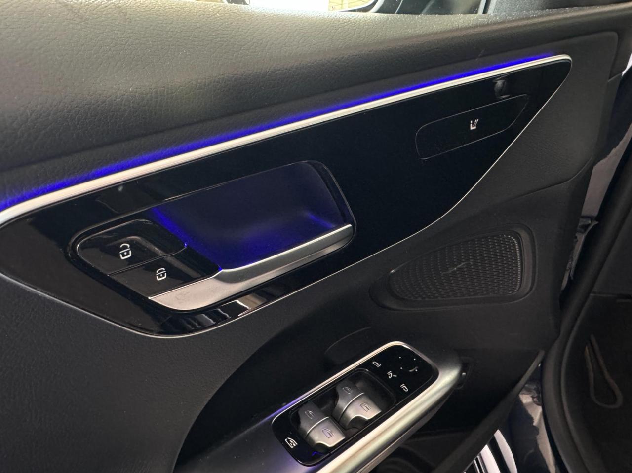 Mercedes C 220 d Mild hybrid Premium 9G-Tronic Station Wagon