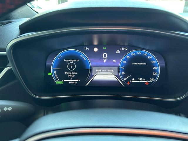 TOYOTA Corolla Corolla GR SPORT 1.8 Hybrid Touring Sports