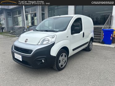 Fiat Fiorino SX 1.4 Natural Power #9547