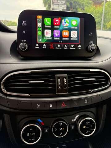 Fiat Tipo SW 1.6 mjt CityLife CARPLAY / PROMO FIN