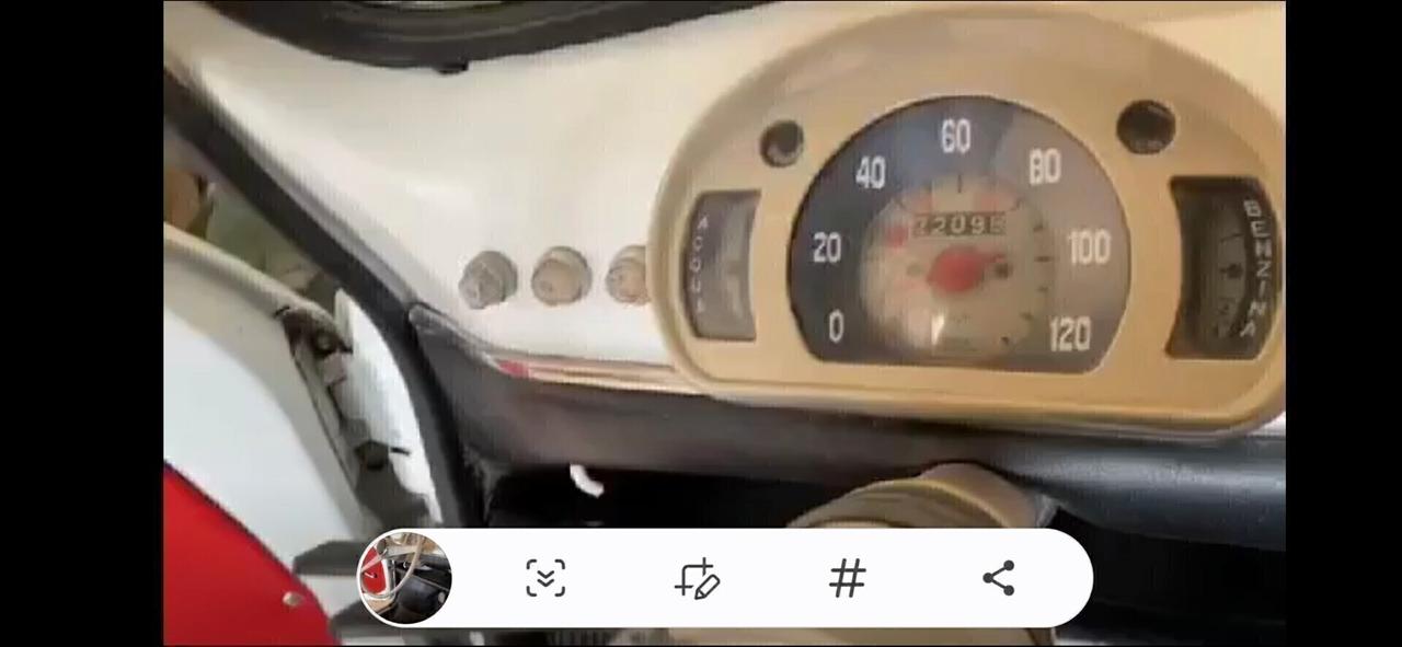 Fiat 600 Fiat 600 epoca solo 20.000 km unico proprietario