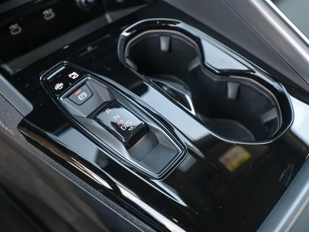 Audi Q5 Sportback Sportback TDI - S Line - Edition One - 21"