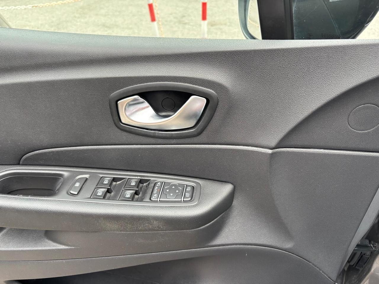 Renault Captur dCi 8V 90 CV Start&Stop Energy Life