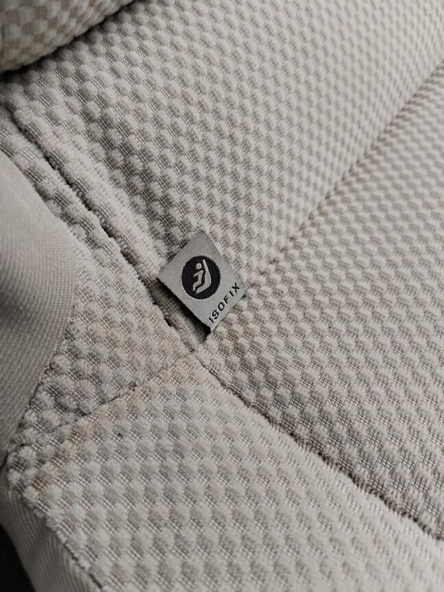 Skoda Roomster 1.4 16V Sport 90000km tetto panoramico consegna con manutenzioni fatte