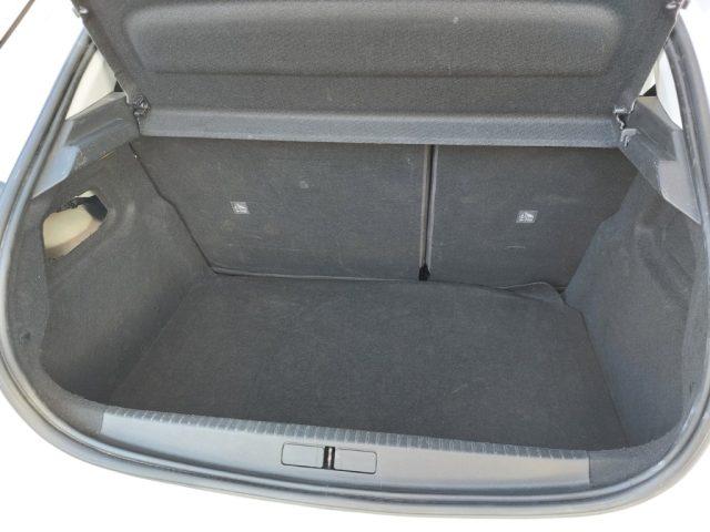 OPEL Corsa 1.2 Edition km 71000 Fatturabile