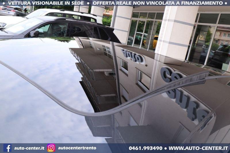 Porsche Macan 2.0 245CV PDK PELLE TETTO 21
