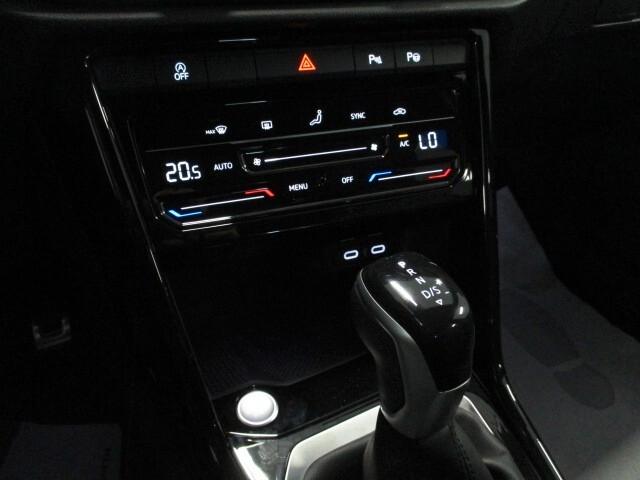 Volkswagen T-Roc 2.0 TDI SCR 150 CV DSG R-Line Plus