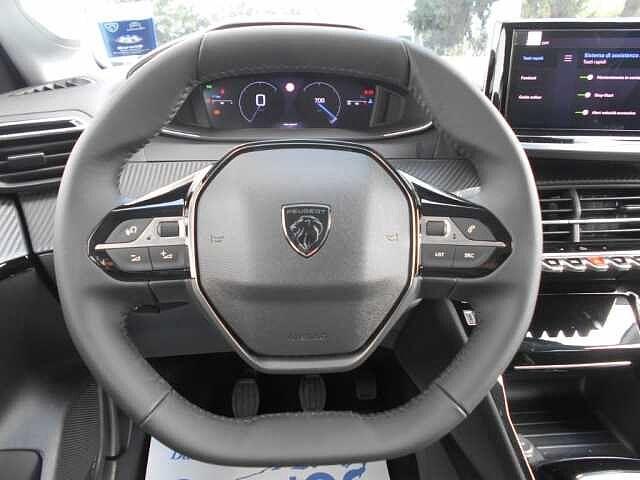 Peugeot 208 100 Allure Fin 9Perf Sc 33%