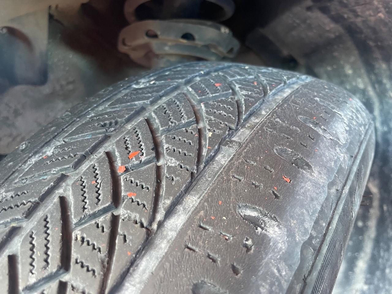 Opel Meriva 1.3 CDTI Cosmo