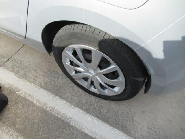 OPEL Corsa Edition 5 porte BEV