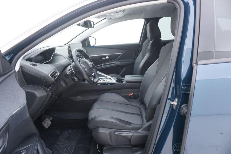 Peugeot 3008 Allure Pack EAT8 BR876389 1.5 Diesel 131CV