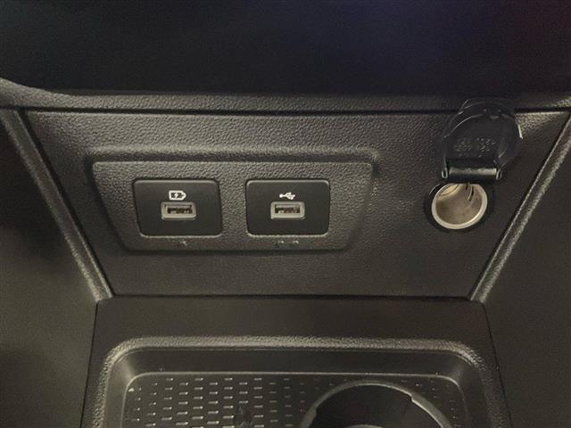 DACIA Duster 1.0 tce Journey UP Gpl 4x2 100cv