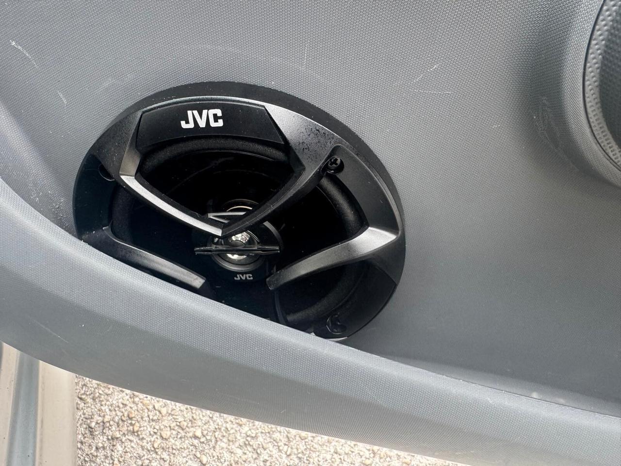 Citroen C1 1.0 3 porte airdream Garanzia