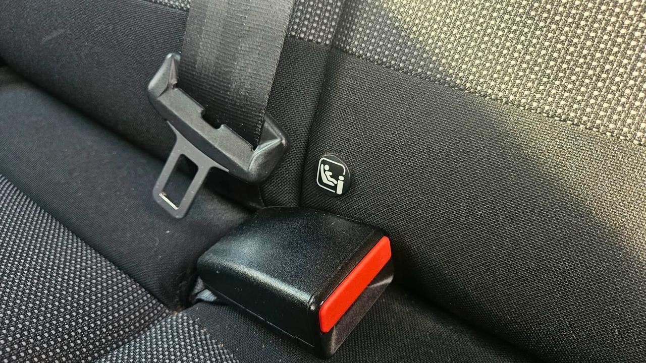 Citroen C3 PureTech 82 S&S Feel