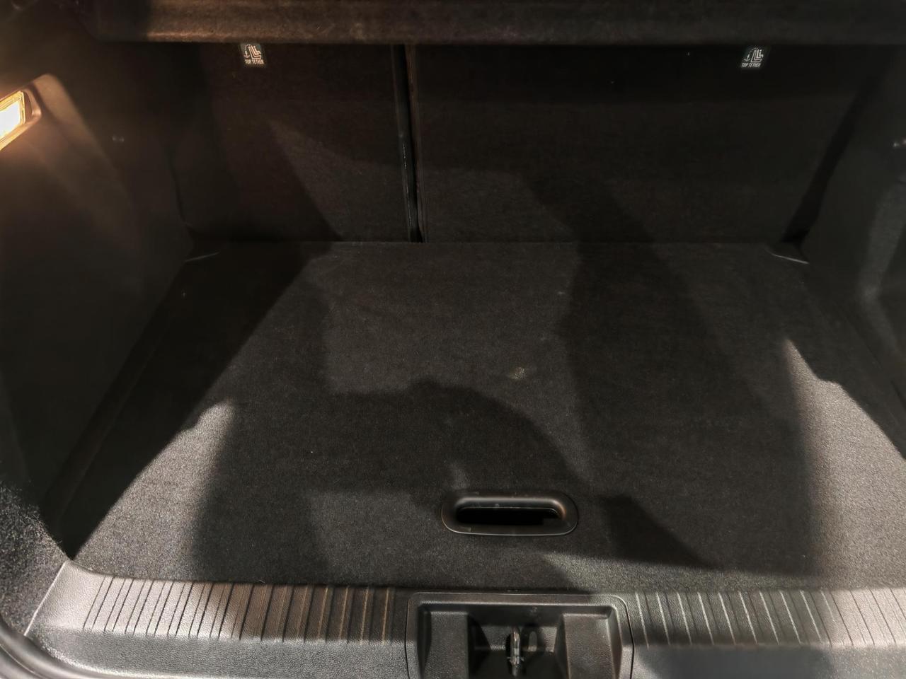 Renault Captur 1.5 blue dci Intens 115cv edc