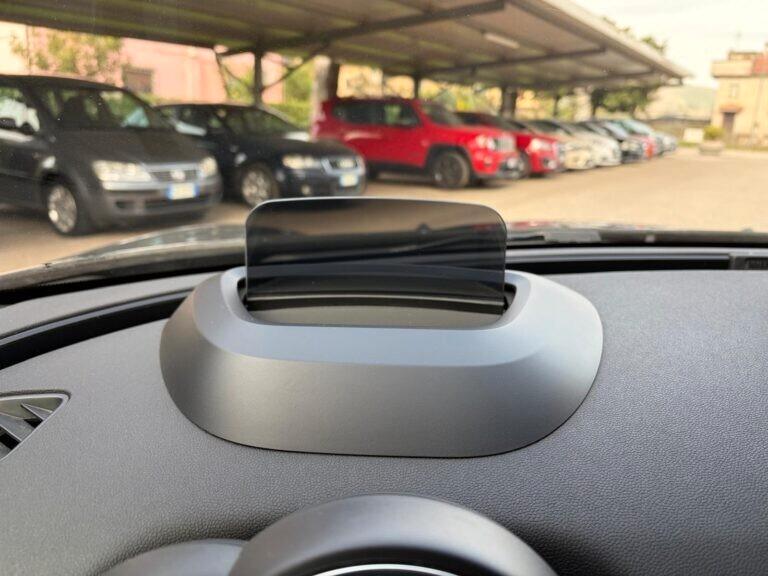 Mini Cooper Clubman 2.0 S