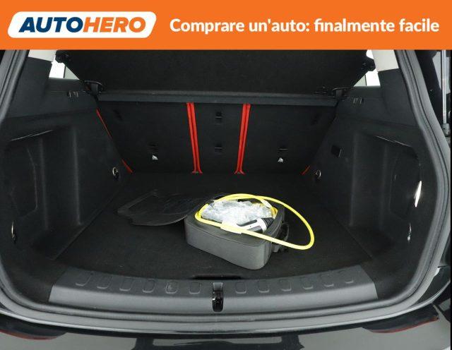 MINI Countryman 1.5 Cooper SE Countryman ALL4 Automatica