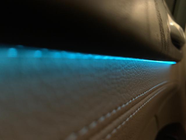 MERCEDES-BENZ GLE 350 d 4Matic Premium Plus