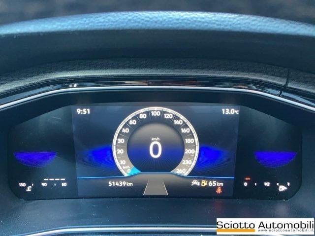 VOLKSWAGEN T-Cross 1.0 TSI Sport