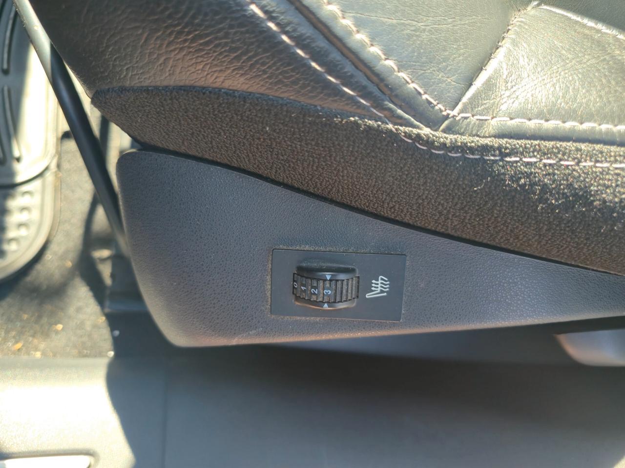 Citroen C3 1.4 Exclusive