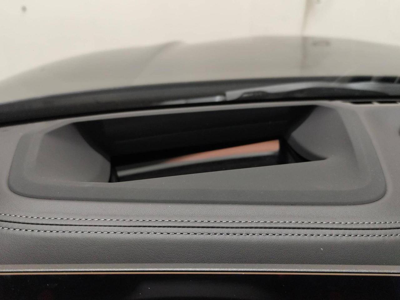 BMW Serie 3 M3 Touring CS