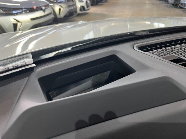 BMW X2 sDrive 20d Msport Pro "19 M sport/Black Line/Te360