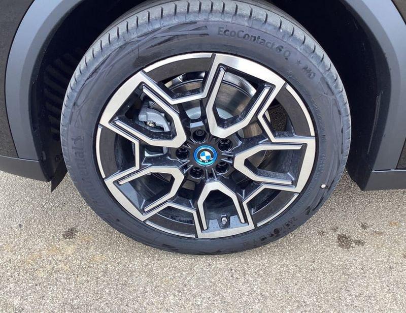 BMW X2 i i xDrive30