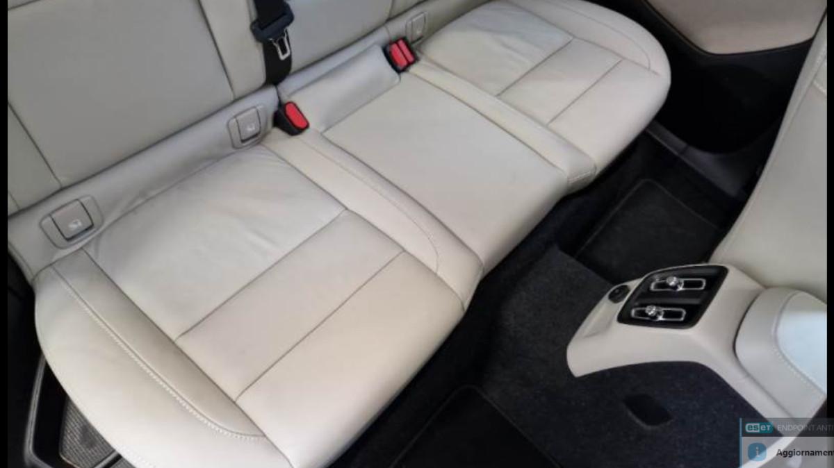 VOLVO Xc40 T5 Recharge Plug-In Hybrid Inscription