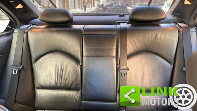 BMW M3 3.2 24V 343Cv