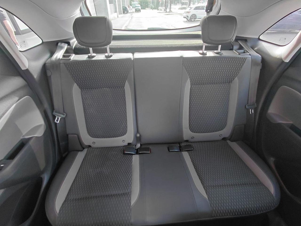 Opel Crossland X Ultimate 1.6 #9765