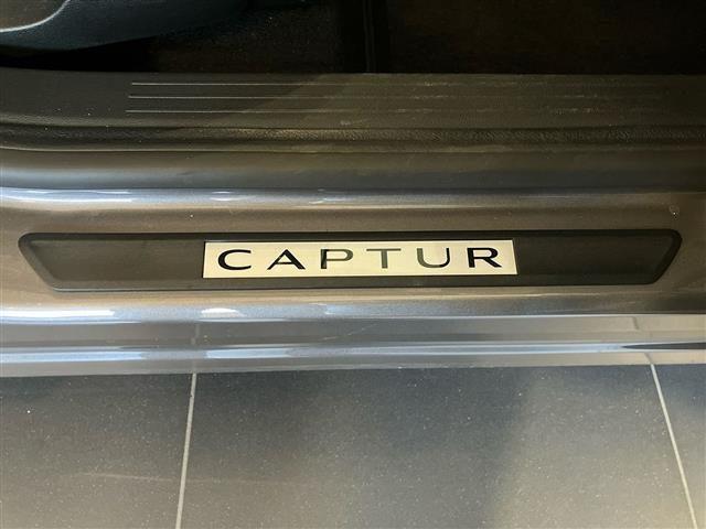 RENAULT Captur 1.6 E-Tech full hybrid Techno 145cv auto