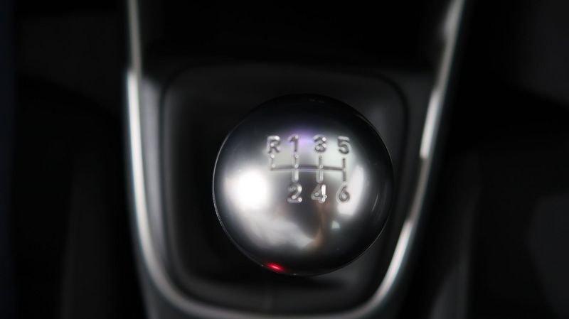 Jeep Avenger Avenger 1.2 Turbo 100 CV Altitude #CARPLAY#PORTELLONE ELETTRICO#