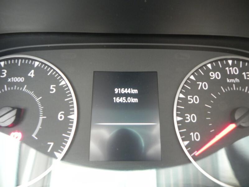 Dacia Duster 1.5 Blue dCi 8V 115 CV 4x2 Expression