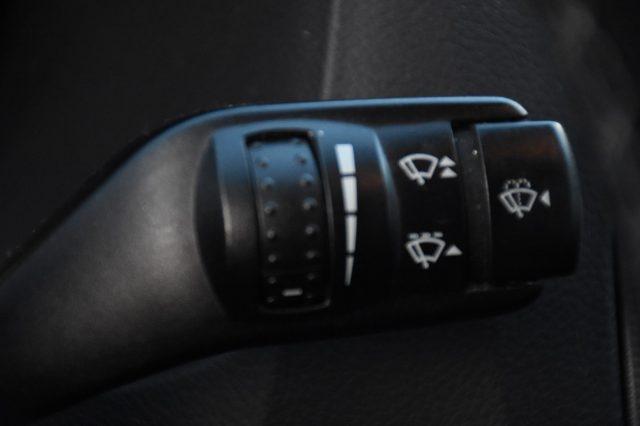 FORD Focus + 2.0 (145CV) SW Bz.- GPL !AUTO IN CONTO VENDITA!