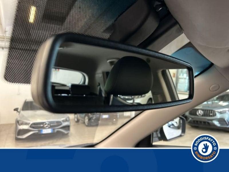KGM Tivoli Luxury 1.5 Turbo GDI 163 CV