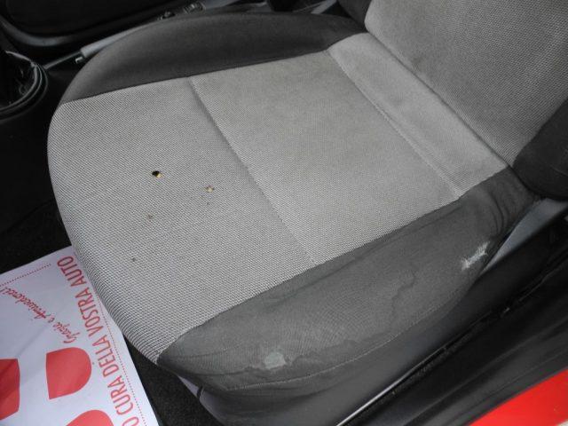 SKODA Fabia 1.6 TDI CR 75cv Wagon Active - OK NEOPATENTATI