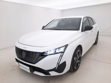 Peugeot 308 SW Allure Pack EAT8 BR362427 1.5 Diesel 131CV