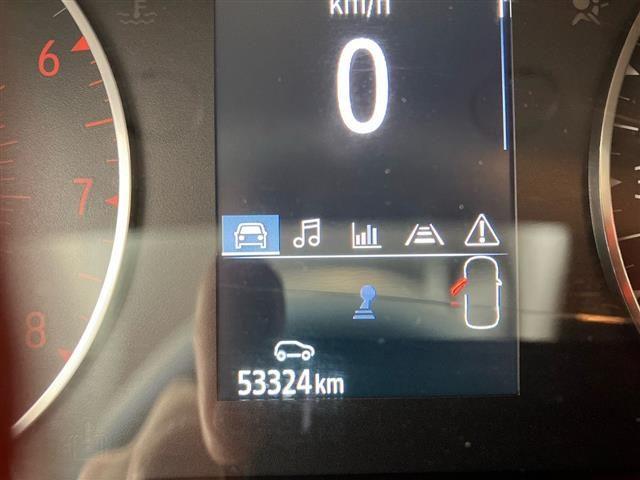 RENAULT Captur 1.0 TCe GPL Zen my21