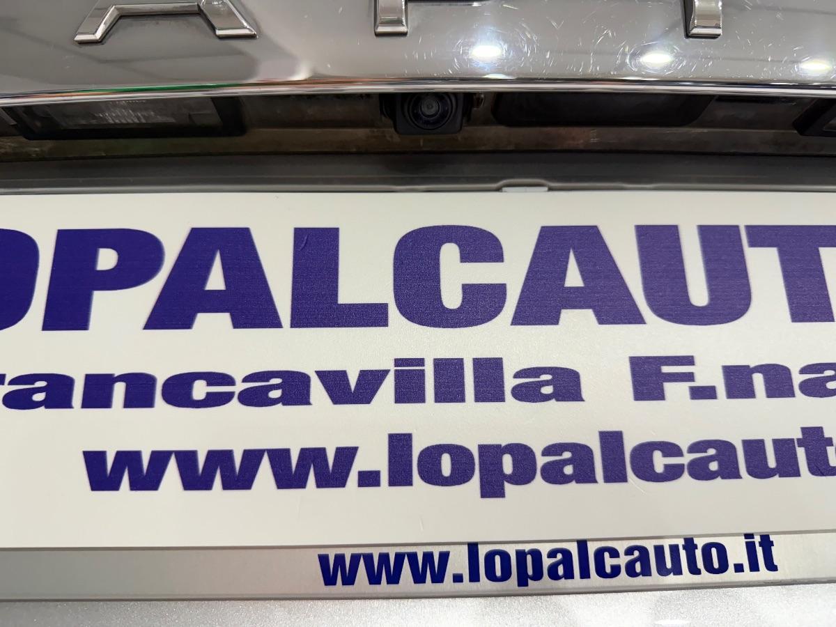 RENAULT - Captur - dCi 8V 90 CV EDC S&S Energy Intens