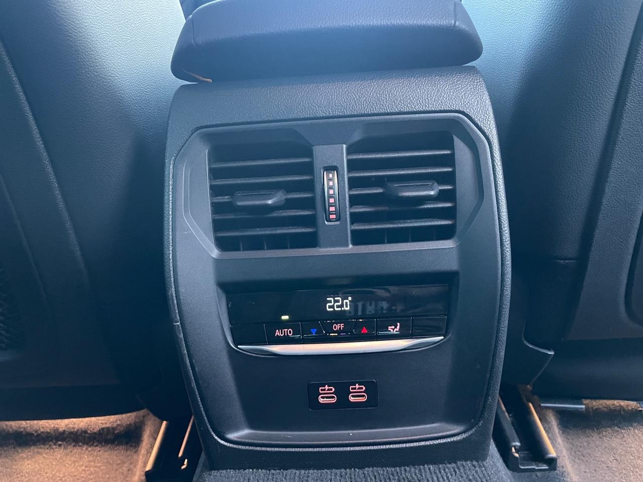 Bmw 4er Gran Coupe 420d 48V Msport