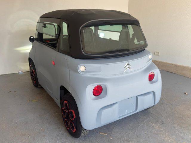 CITROEN Ami Ami